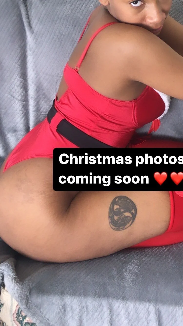 XXX Porn Photo of Nude EatSweetMolly 6
