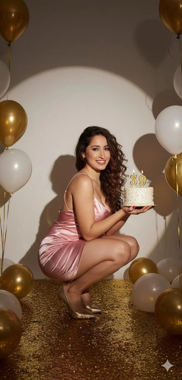 XXX Porn Photo of Nude Alanah_connory 4