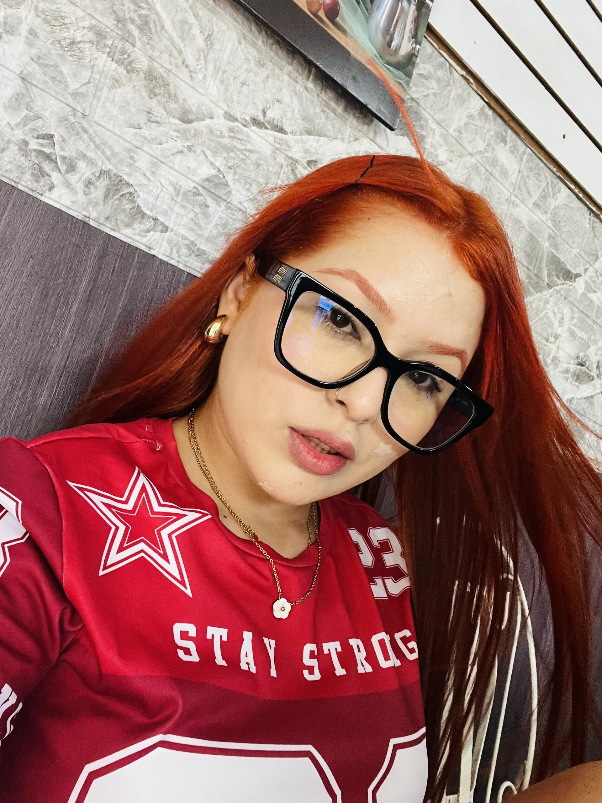 XXX Porn Photo of Nude Goddess_Naughty 13