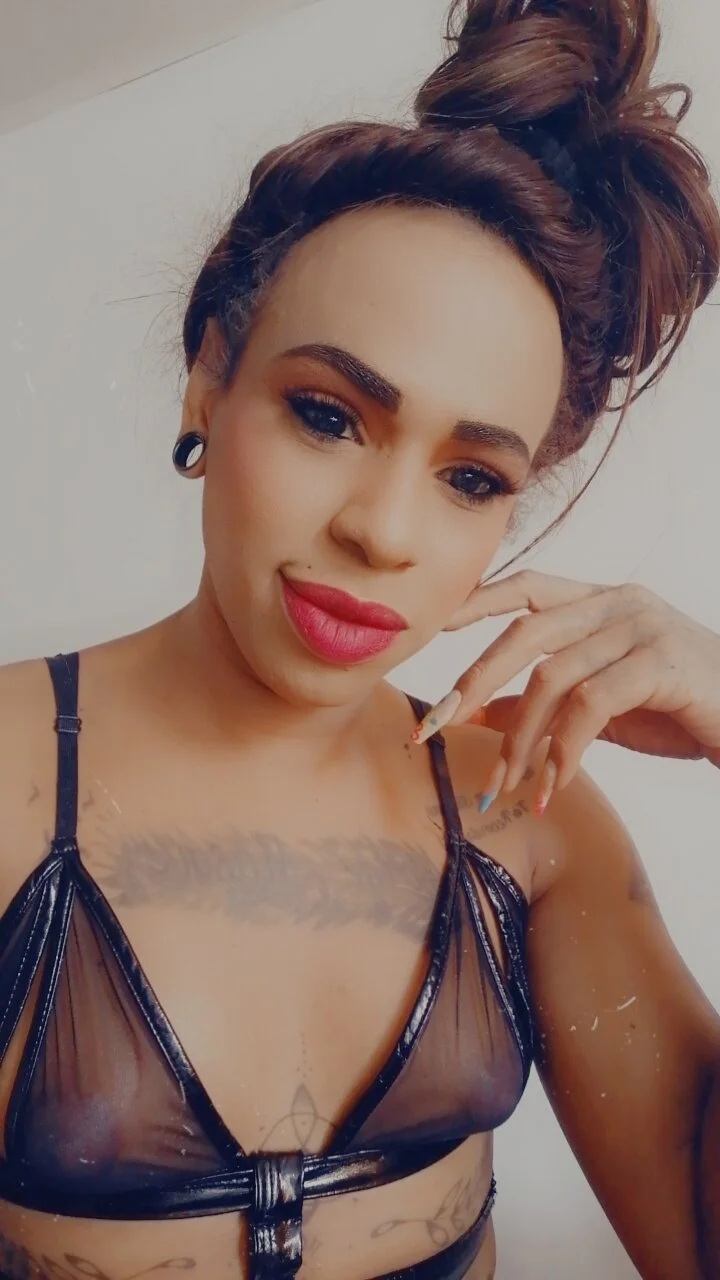 XXX Porn Photo of Nude Debora_smith1 51