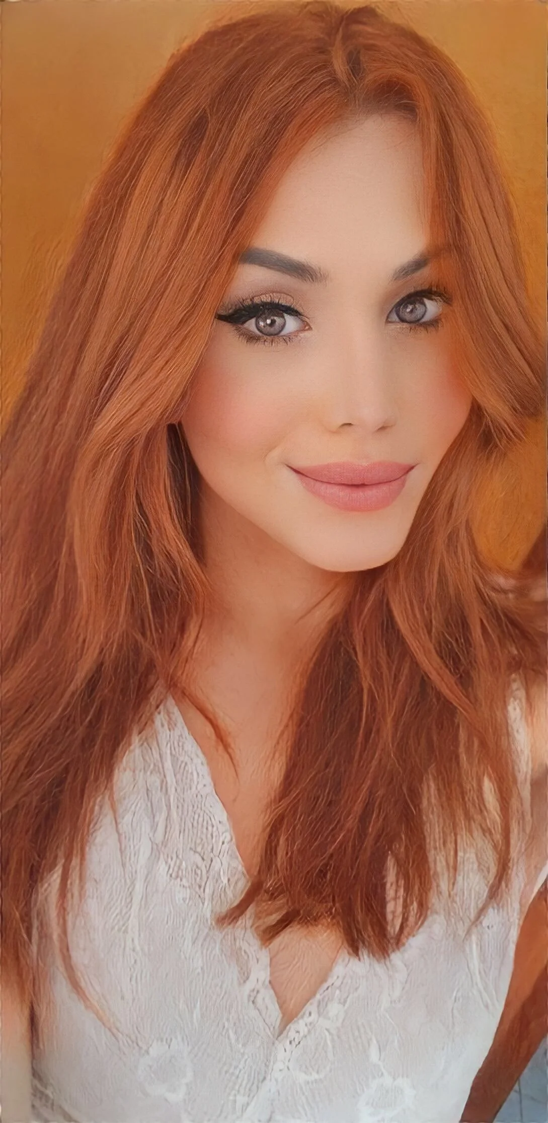 XXX Porn Photo of Nude Sophie_Fantasys 35