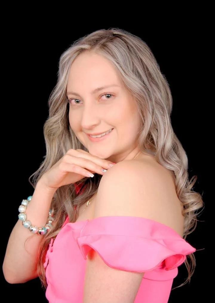 XXX Porn Photo of Nude Adele_johnsonn1 2