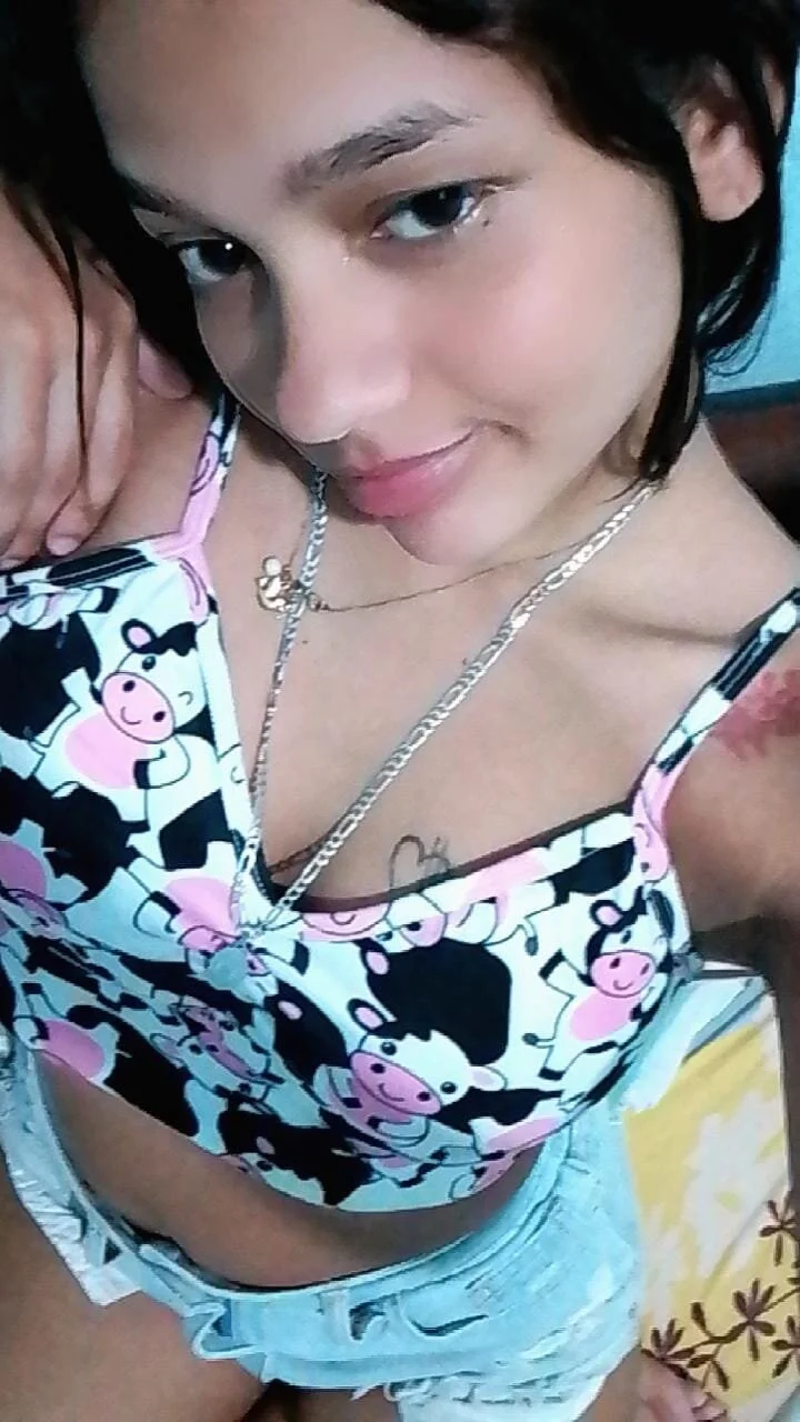 XXX Porn Photo of Nude vesperhale 49