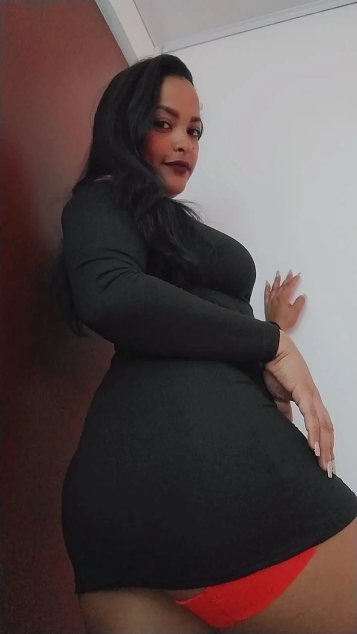 XXX Porn Photo of Nude Danna_Ramiirez 5
