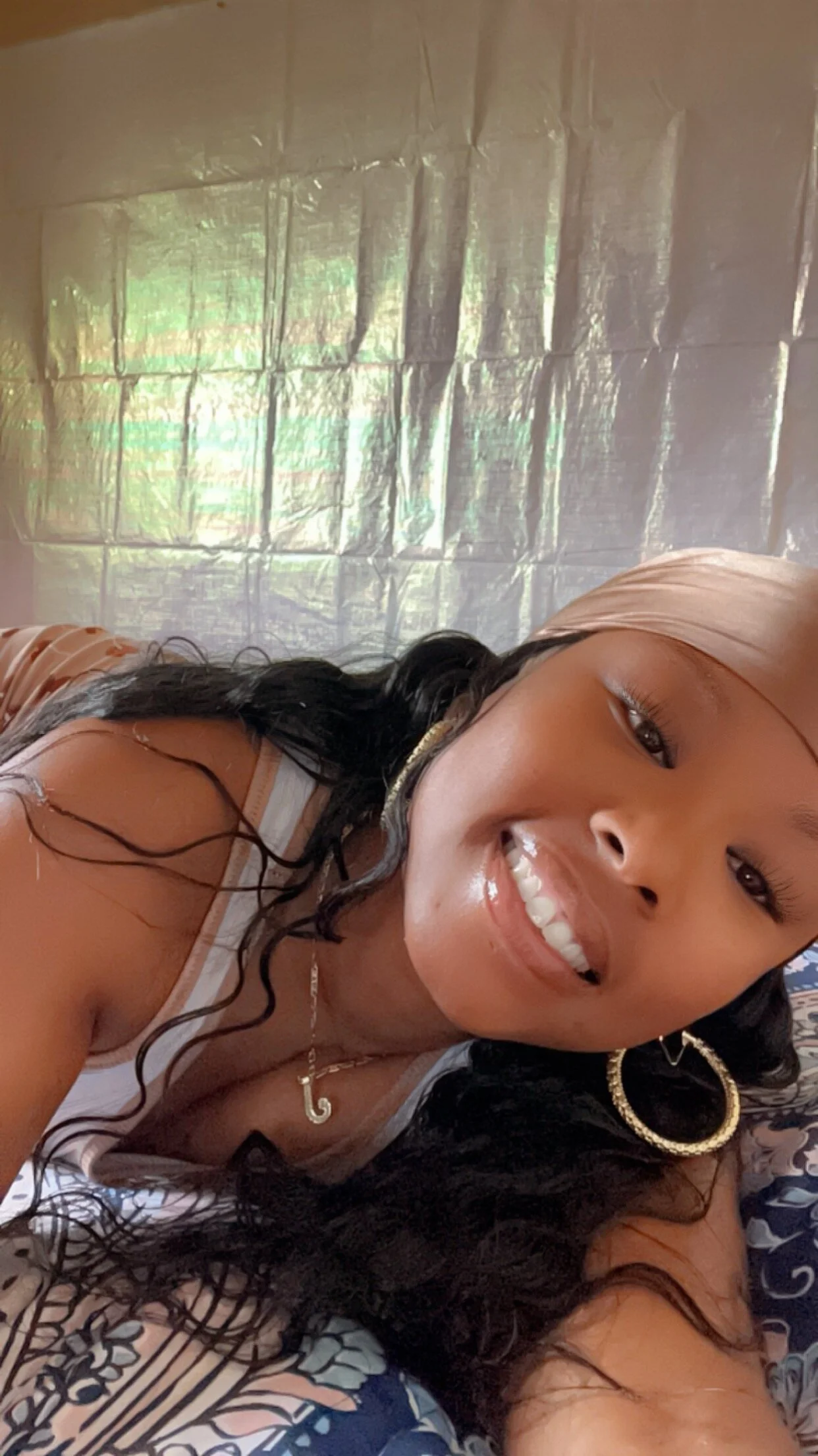 XXX Porn Photo of Nude NaomiLust90 11