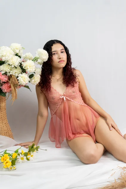 XXX Porn Photo of Nude gabriela_duarte1 16