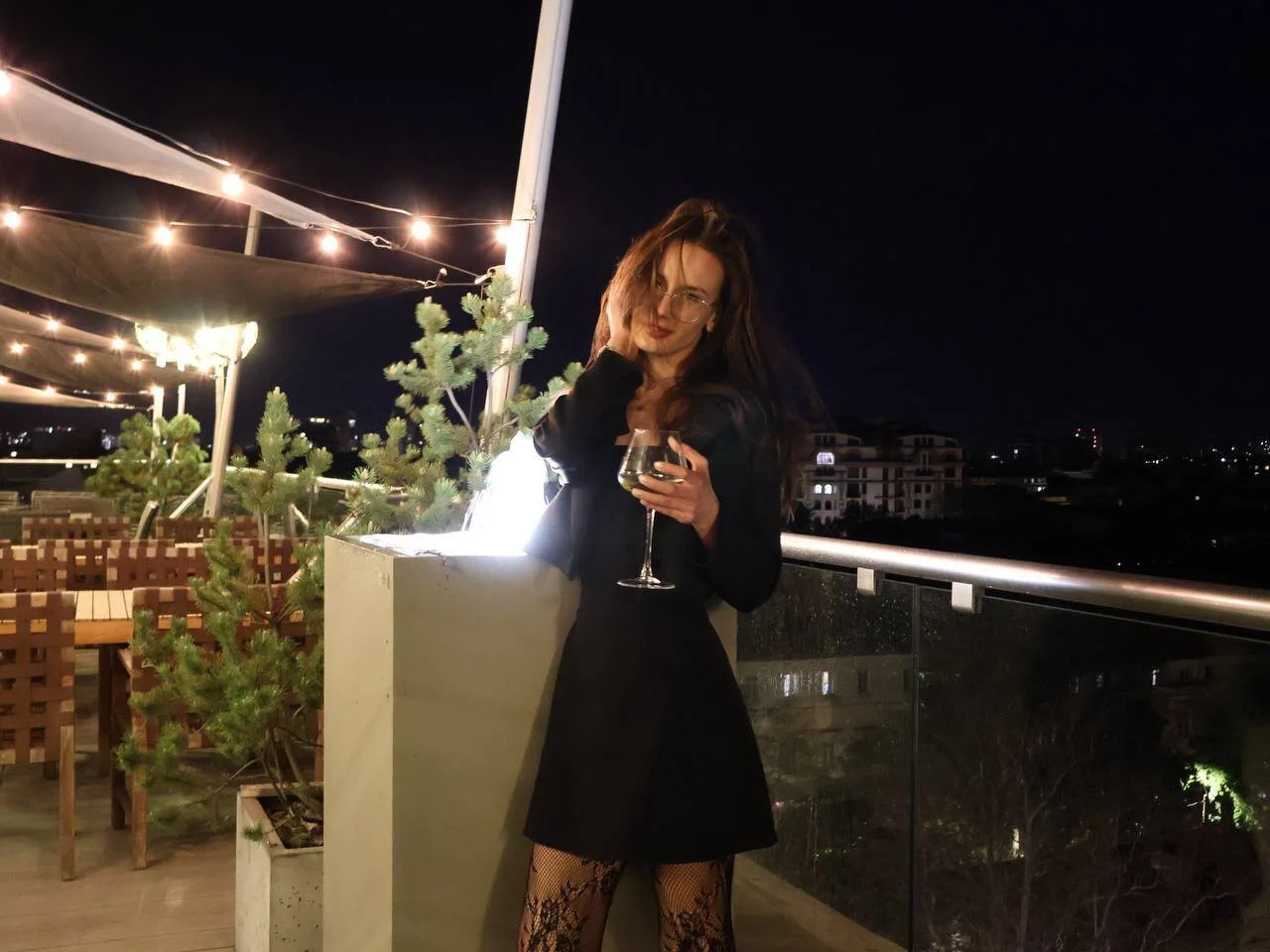 XXX Porn Photo of Nude CozyMell 62