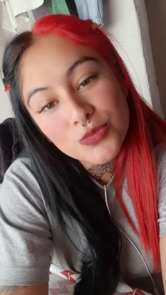 XXX Porn Photo of Nude Juanavic 21