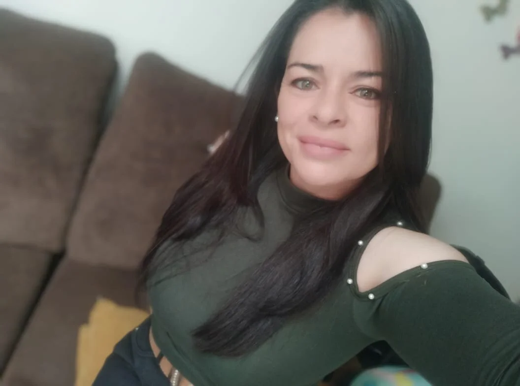 XXX Porn Photo of Nude Dr_Nathalia_28 26