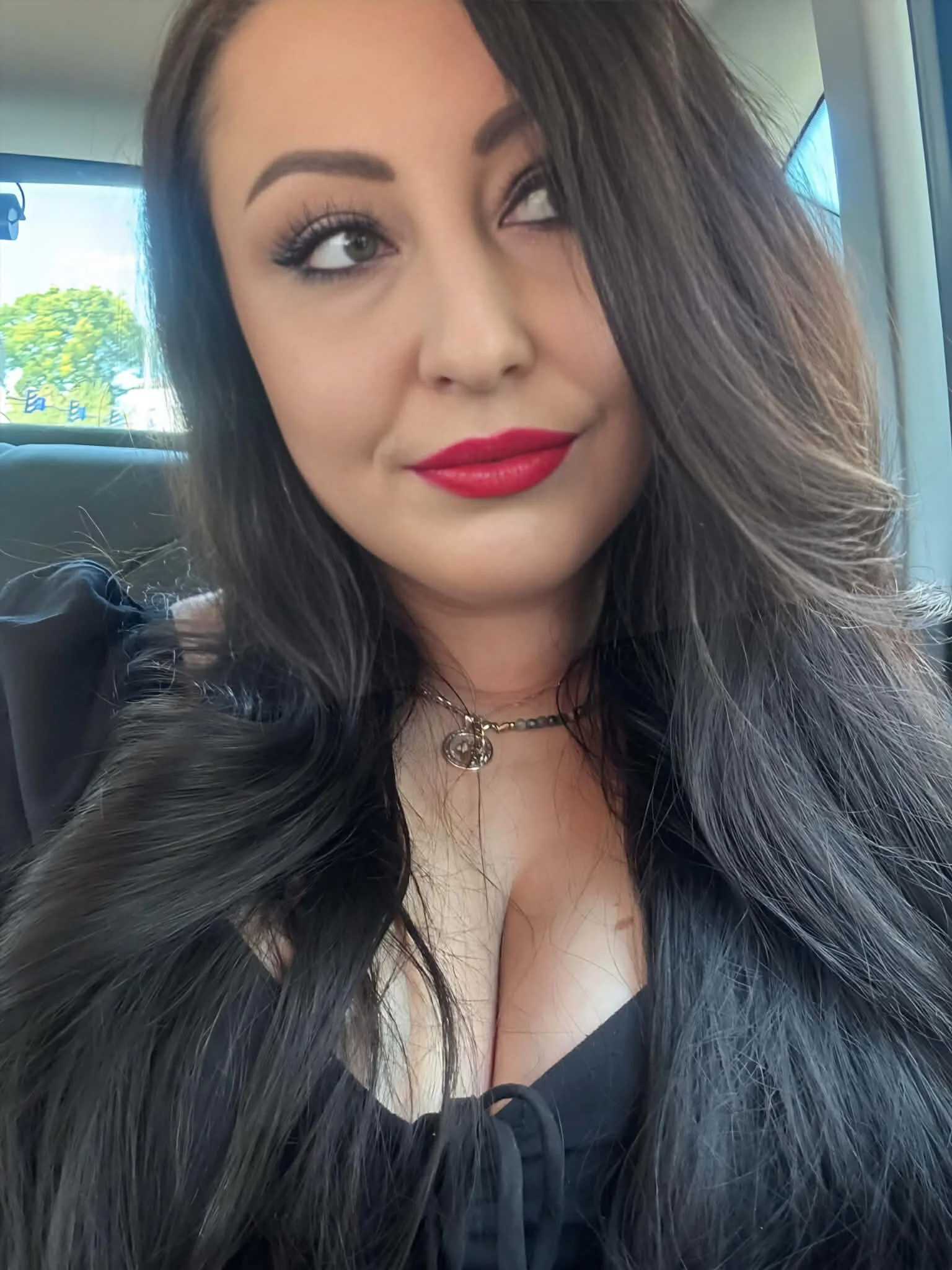XXX Porn Photo of Nude DorothyJoy 4
