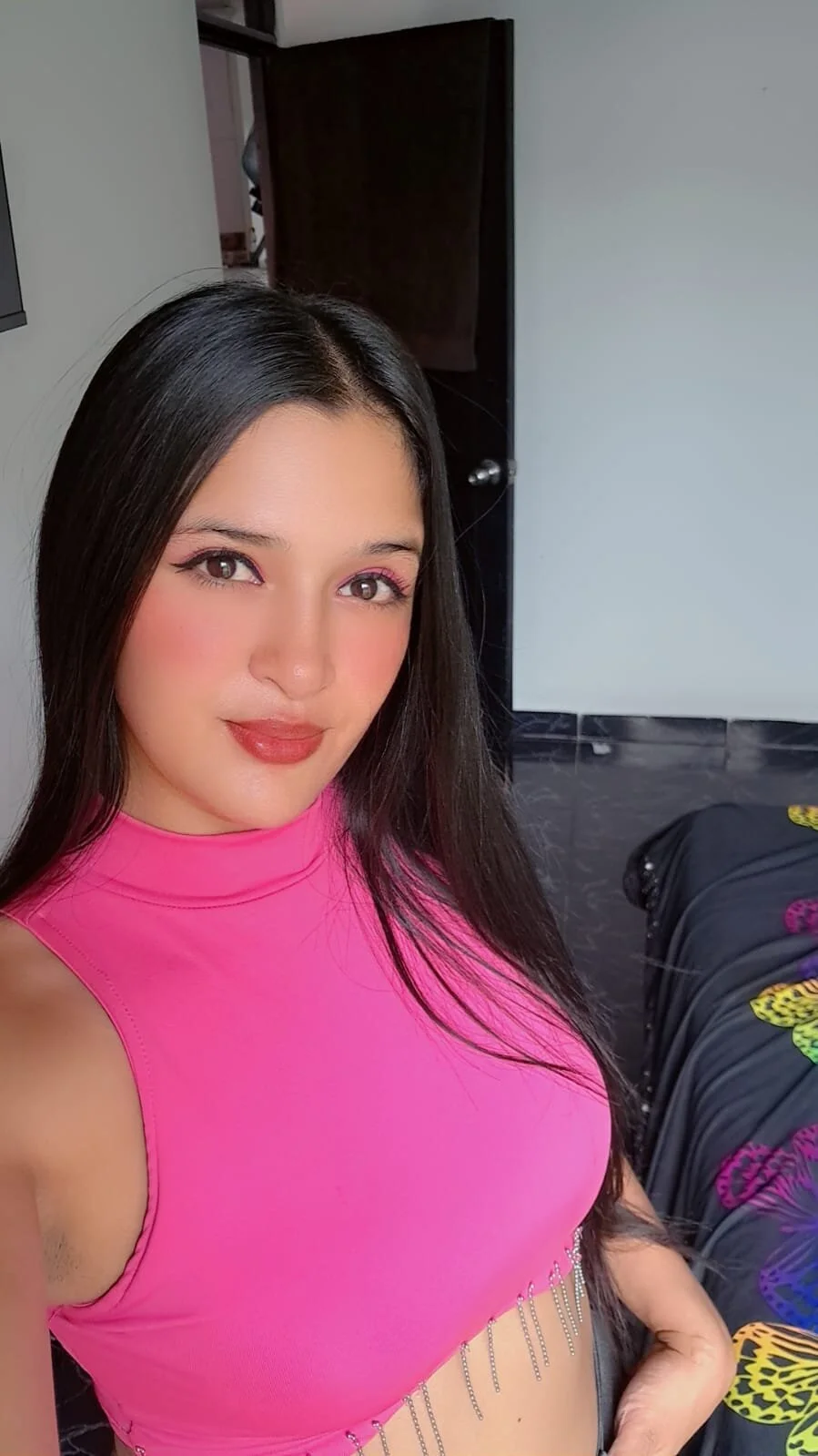 XXX Porn Photo of Nude Kendal_Lane 103