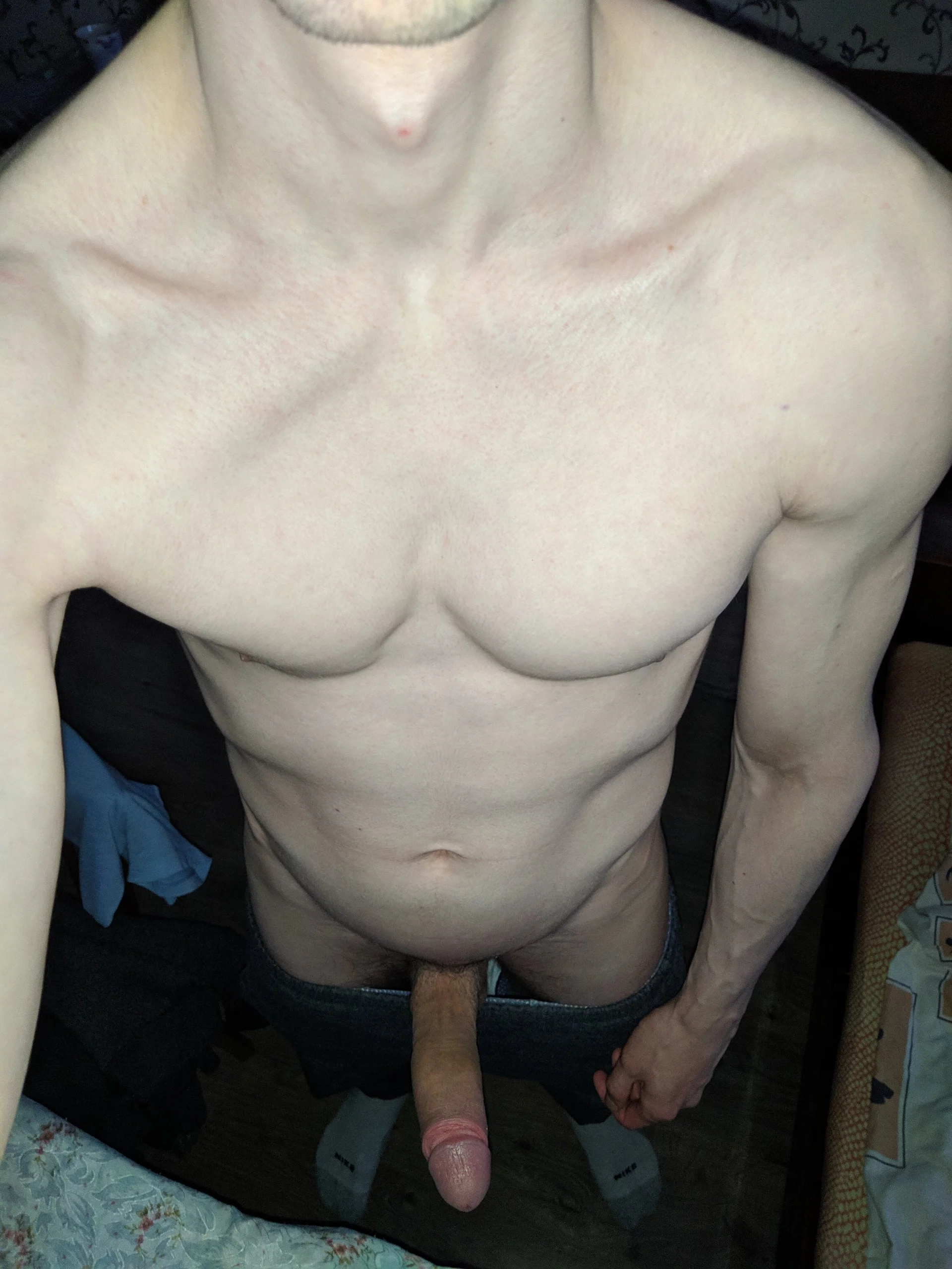 XXX Porn Photo of Nude boys_for_lust 3