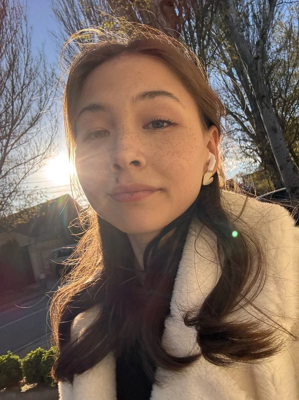XXX Porn Photo of Nude luna_young 14