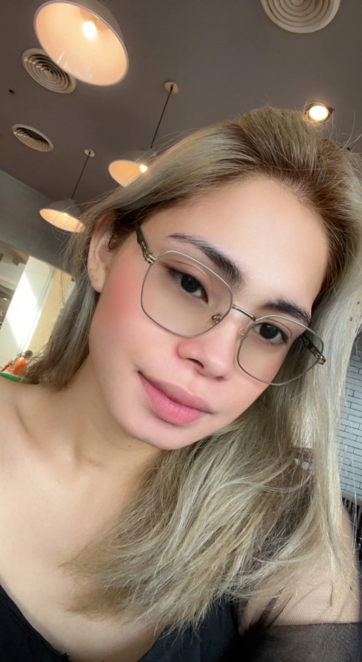 XXX Porn Photo of Nude Jamie_Sullivann 8