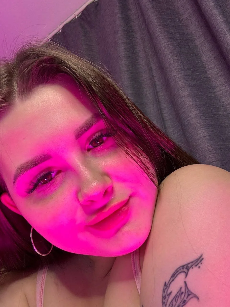 XXX Porn Photo of Nude MargaretRoyy 10
