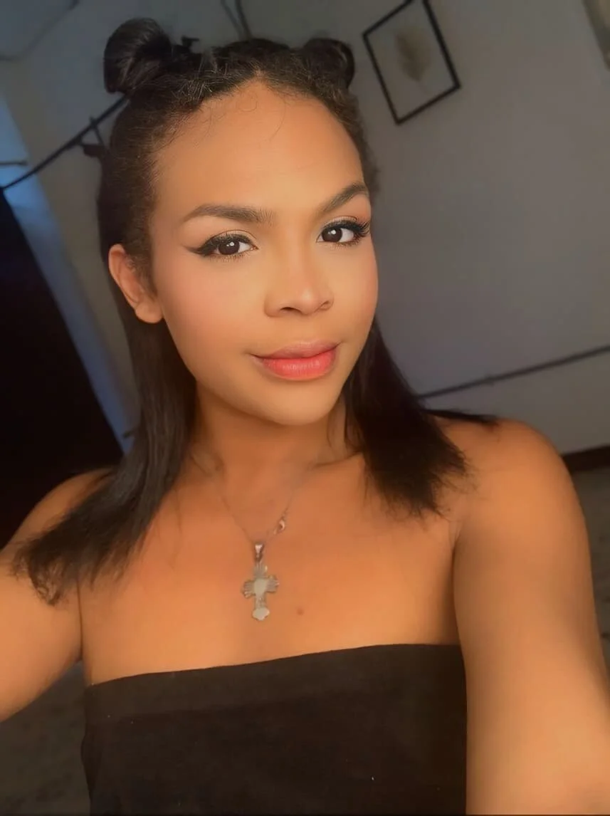 XXX Porn Photo of Nude Malysha_xxx 10