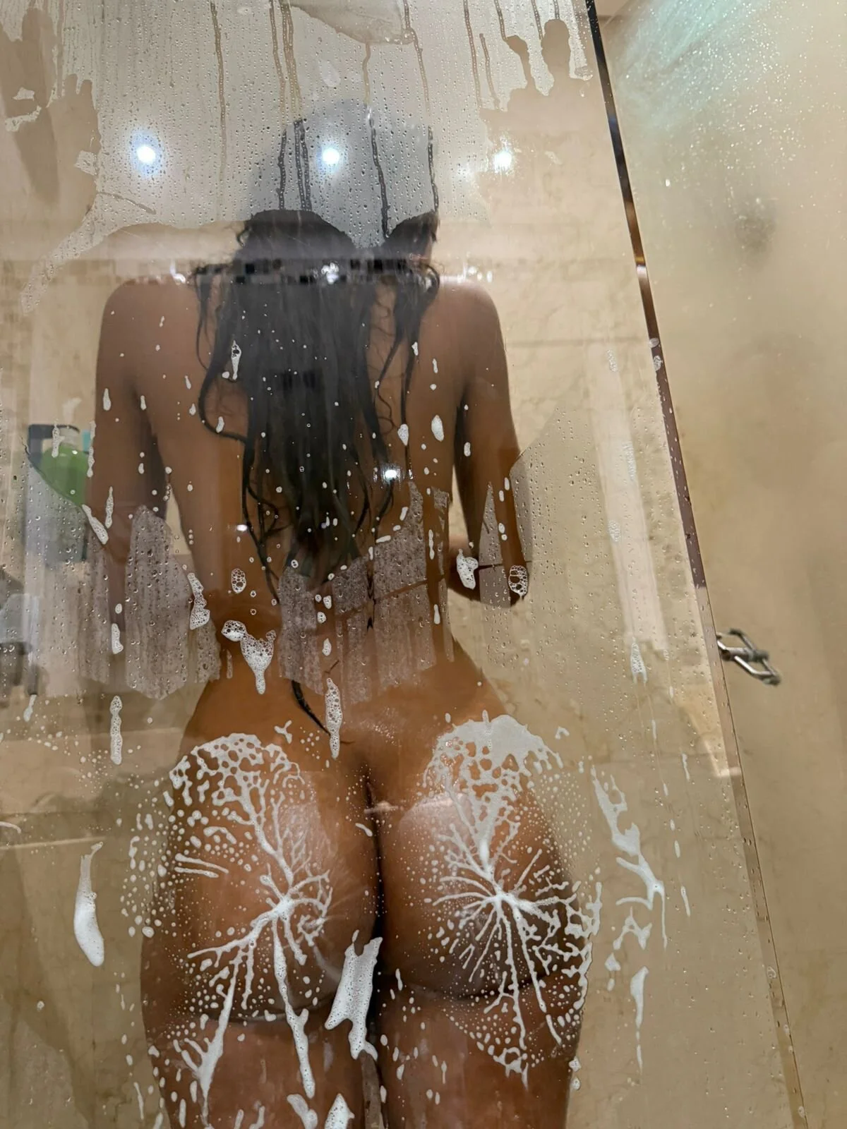 XXX Porn Photo of Nude Muffin_Puffin 13