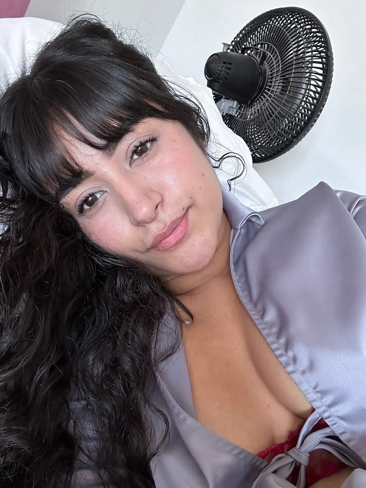 XXX Porn Photo of Nude Lady_Rey 28