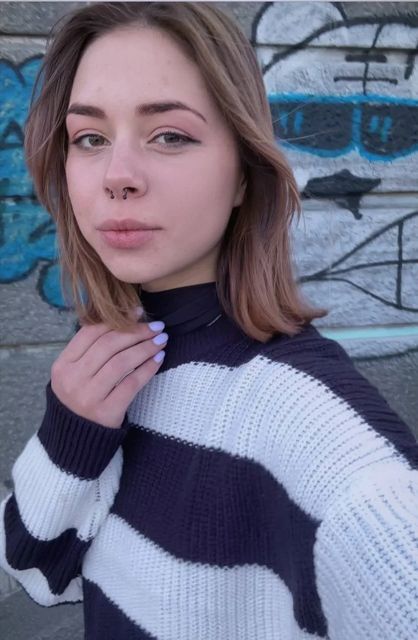 XXX Porn Photo of Nude xxx_sandra_ 38