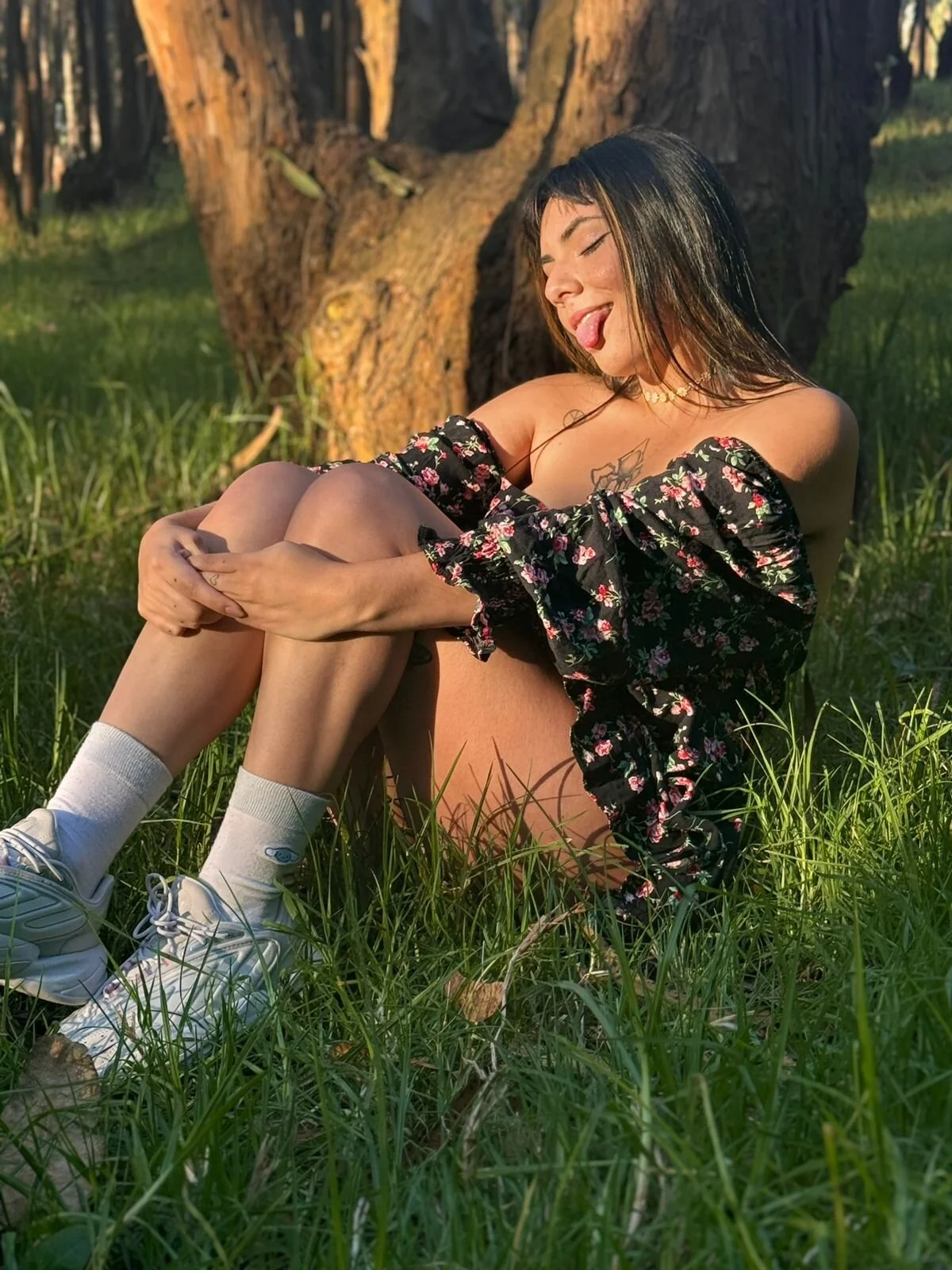 XXX Porn Photo of Nude xhinata_hyugax 7