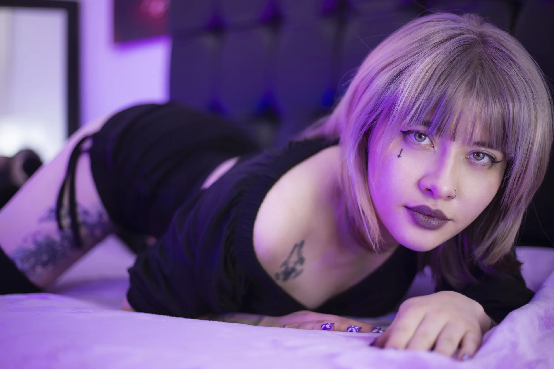 XXX Porn Photo of Nude _asami_chieko_ 31