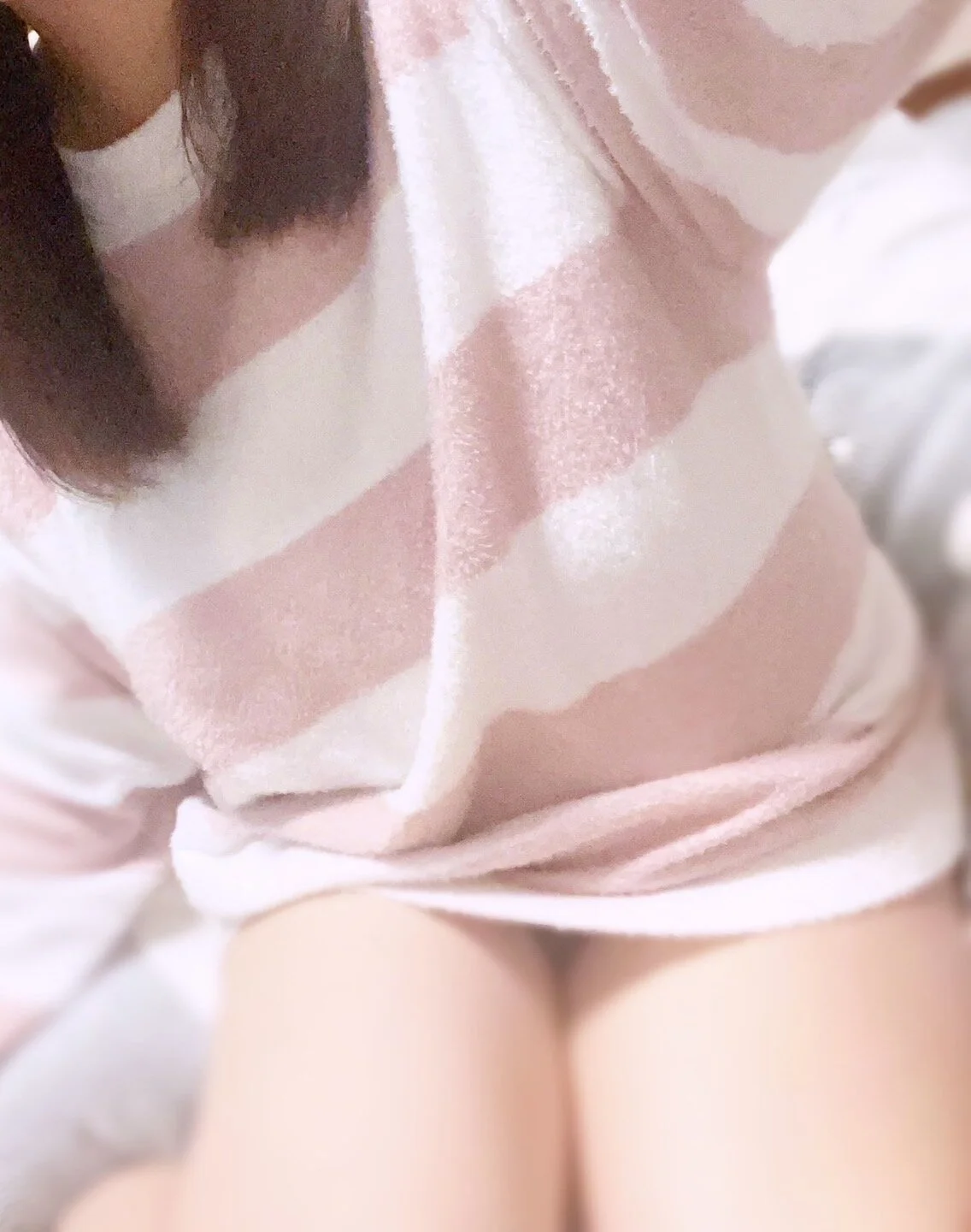 XXX Porn Photo of Nude karen_0918 2