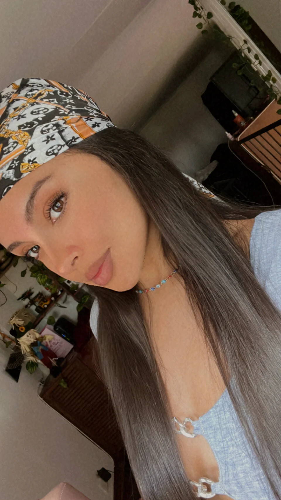XXX Porn Photo of Nude Nathcurly_ 32