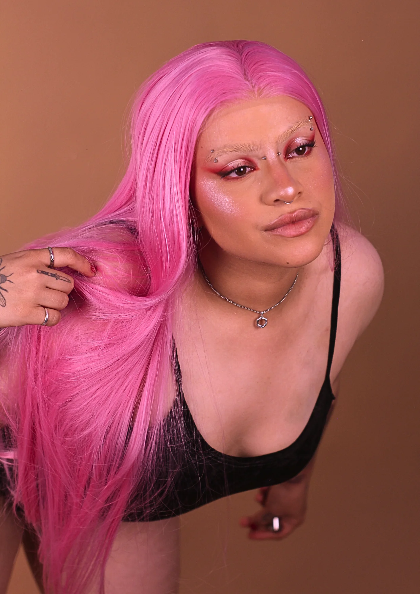 XXX Porn Photo of Nude Alaska_deluxe 148