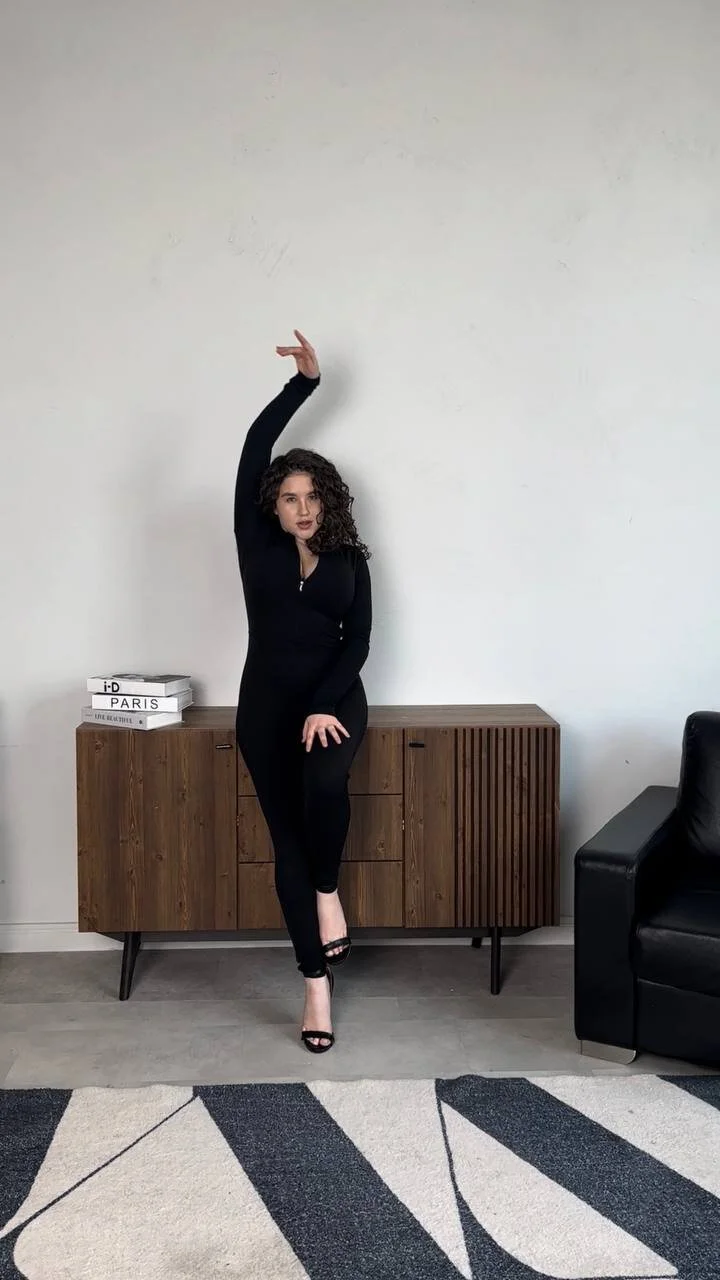 XXX Porn Photo of Nude Ariella_Sol 62