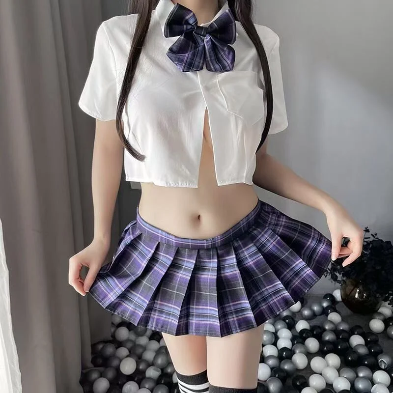 XXX Porn Photo of Nude stella_lan 26
