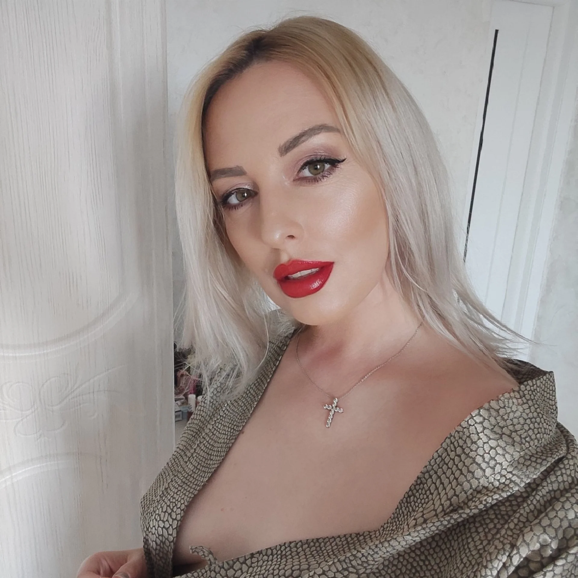 XXX Porn Photo of Nude NakeDream 3