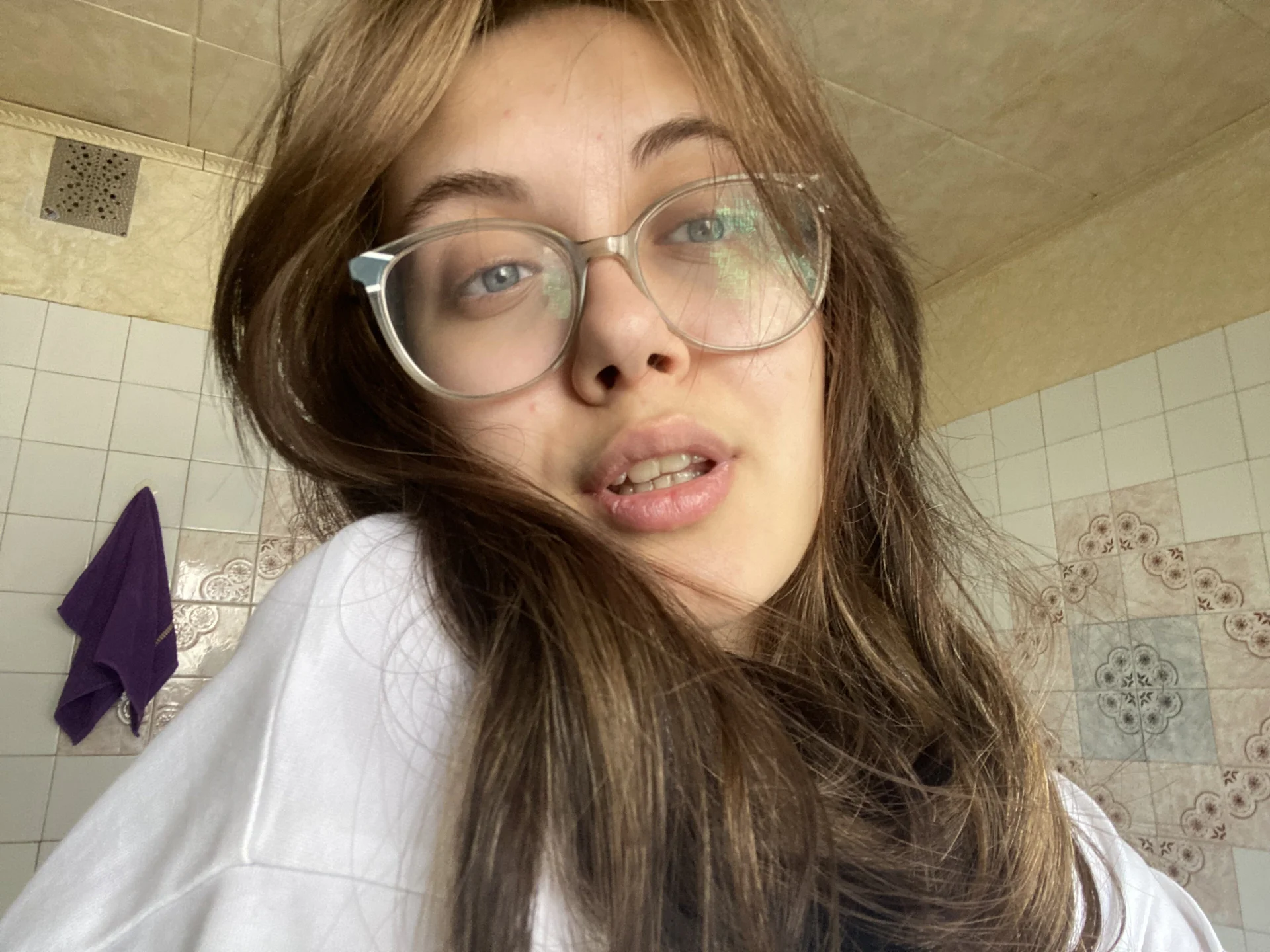XXX Porn Photo of Nude ecpochmak 4