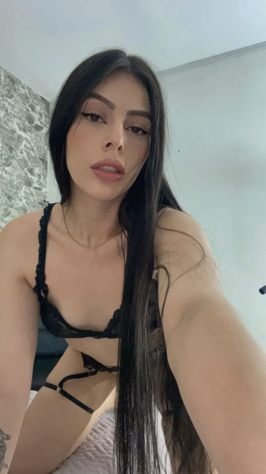 XXX Porn Photo of Nude Julieta-sett 5
