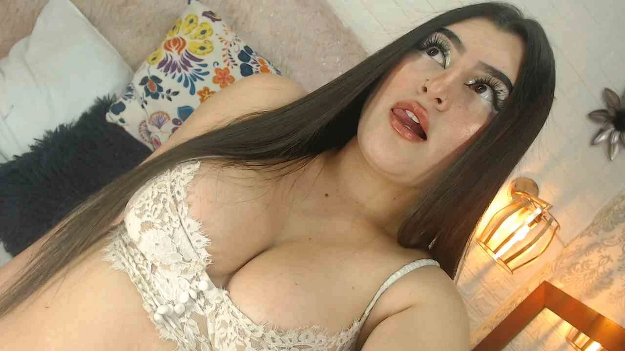 XXX Porn Photo of Nude hairy_pussywet 4