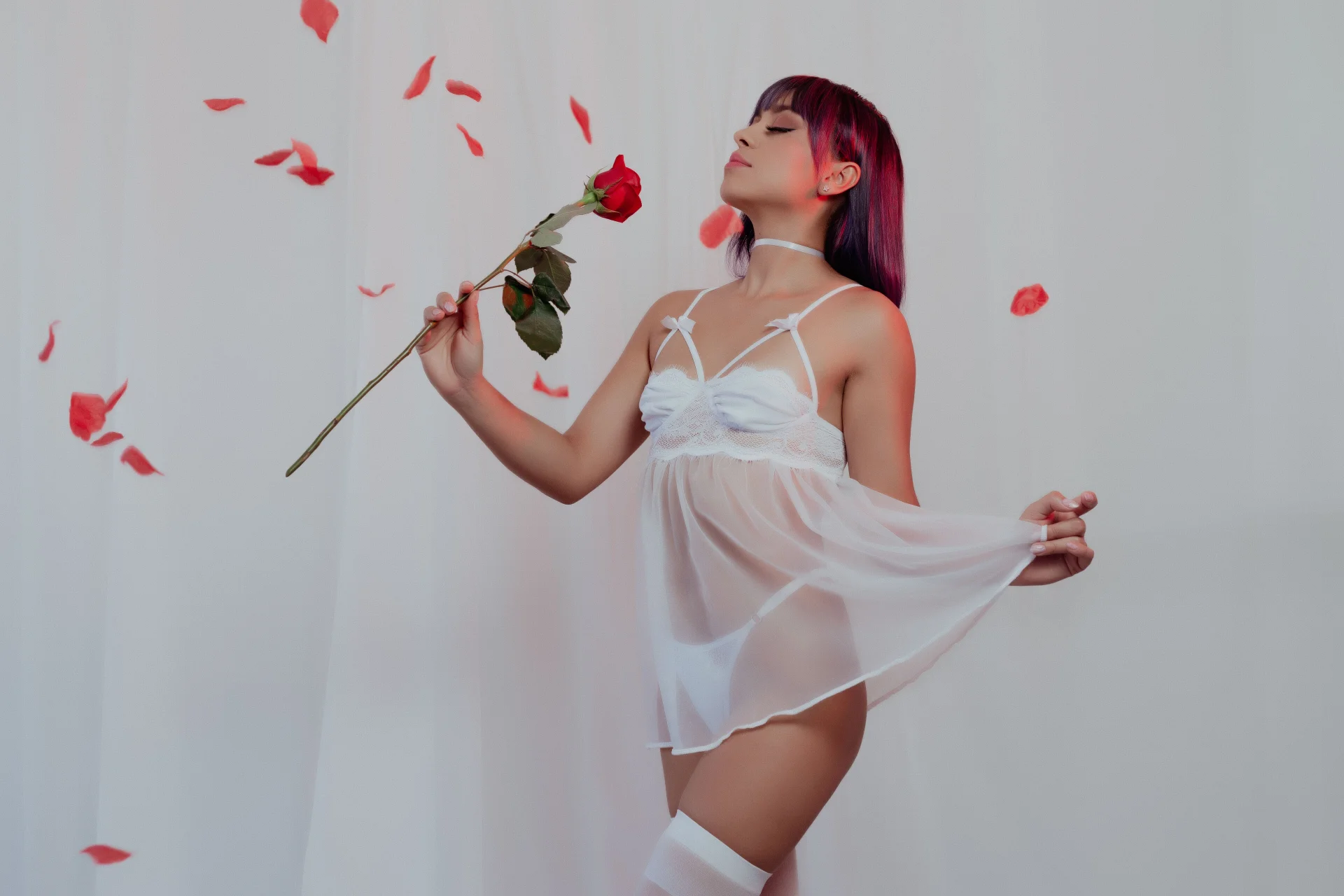 XXX Porn Photo of Nude emilyruiz1 7