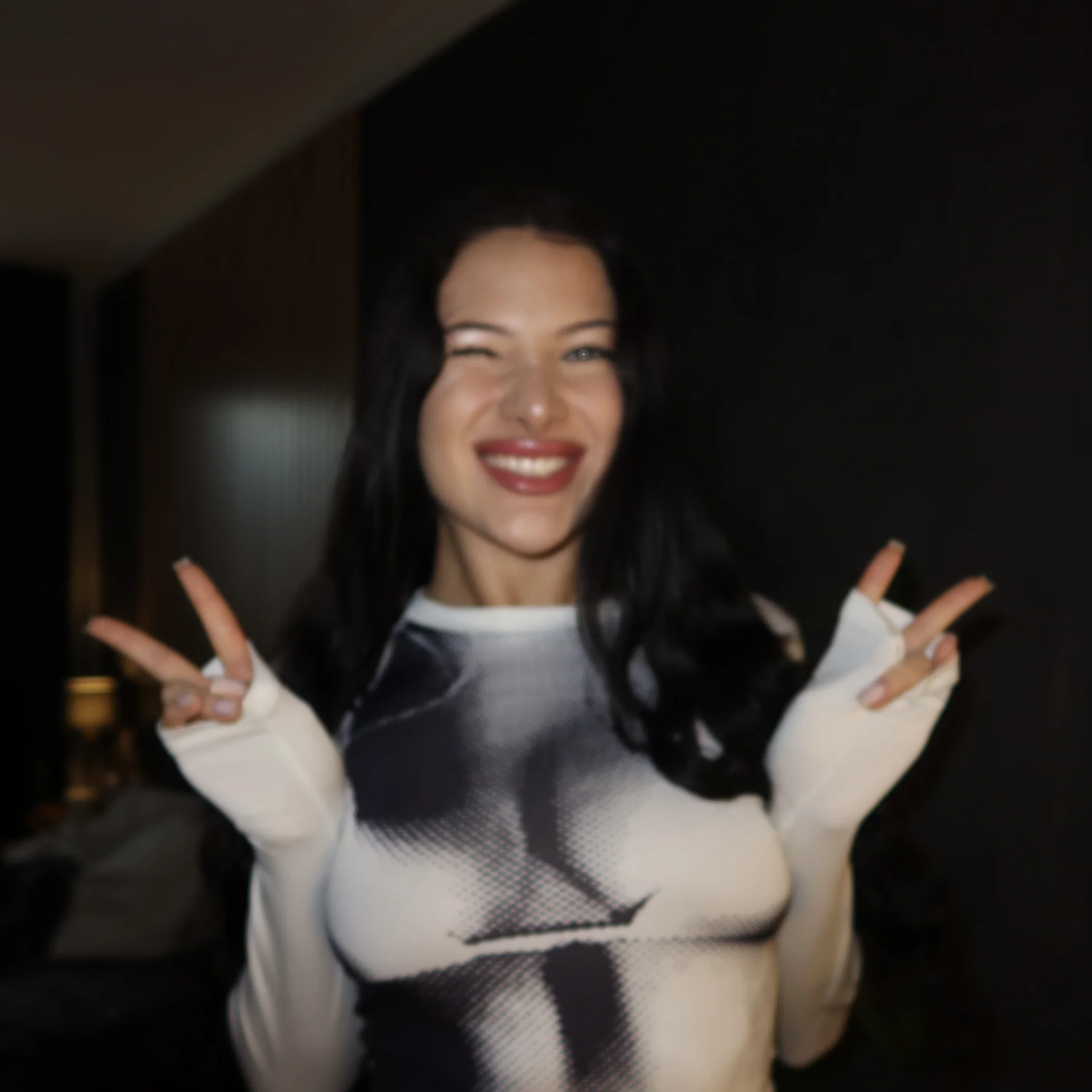 XXX Porn Photo of Nude Emotional_sugar 16
