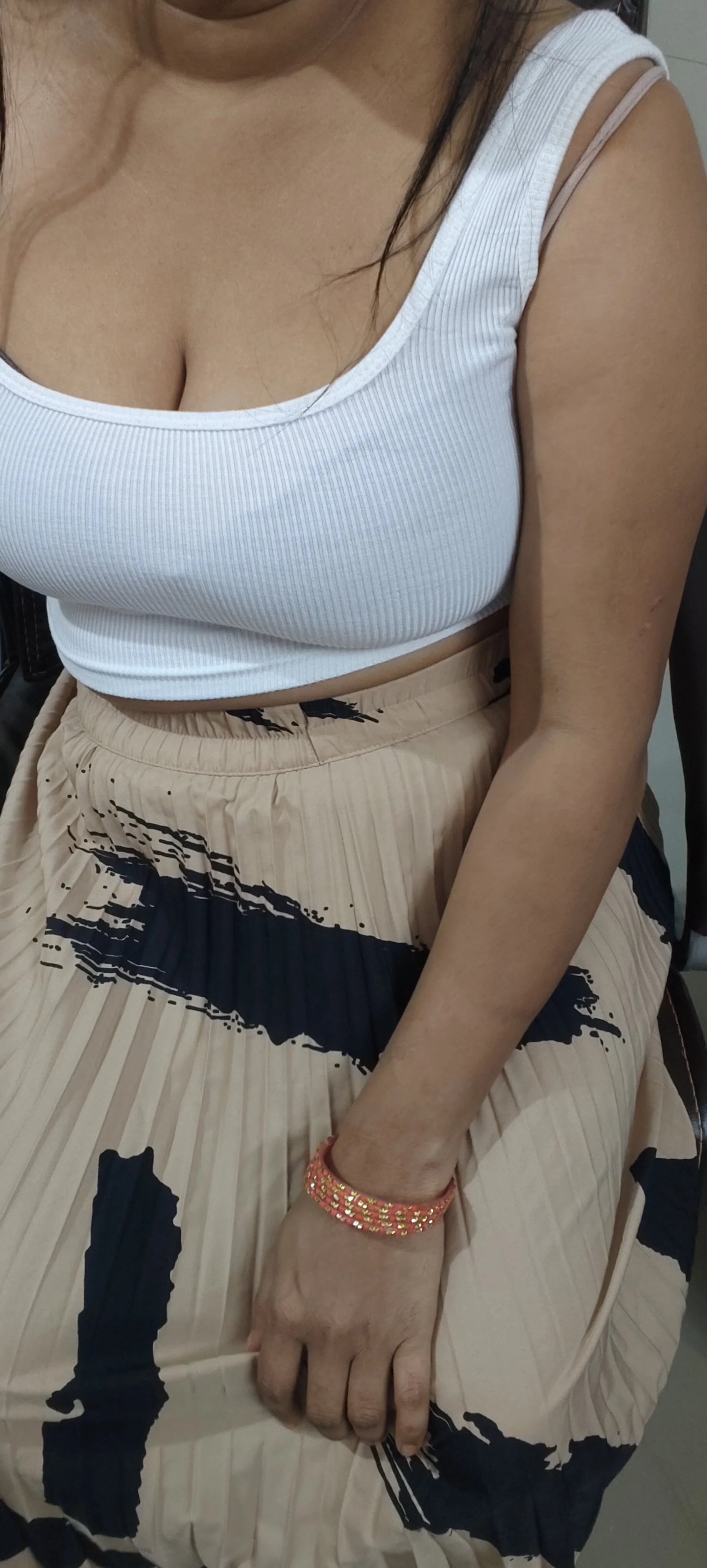 XXX Porn Photo of Nude TELUGU-SIRISHA 11