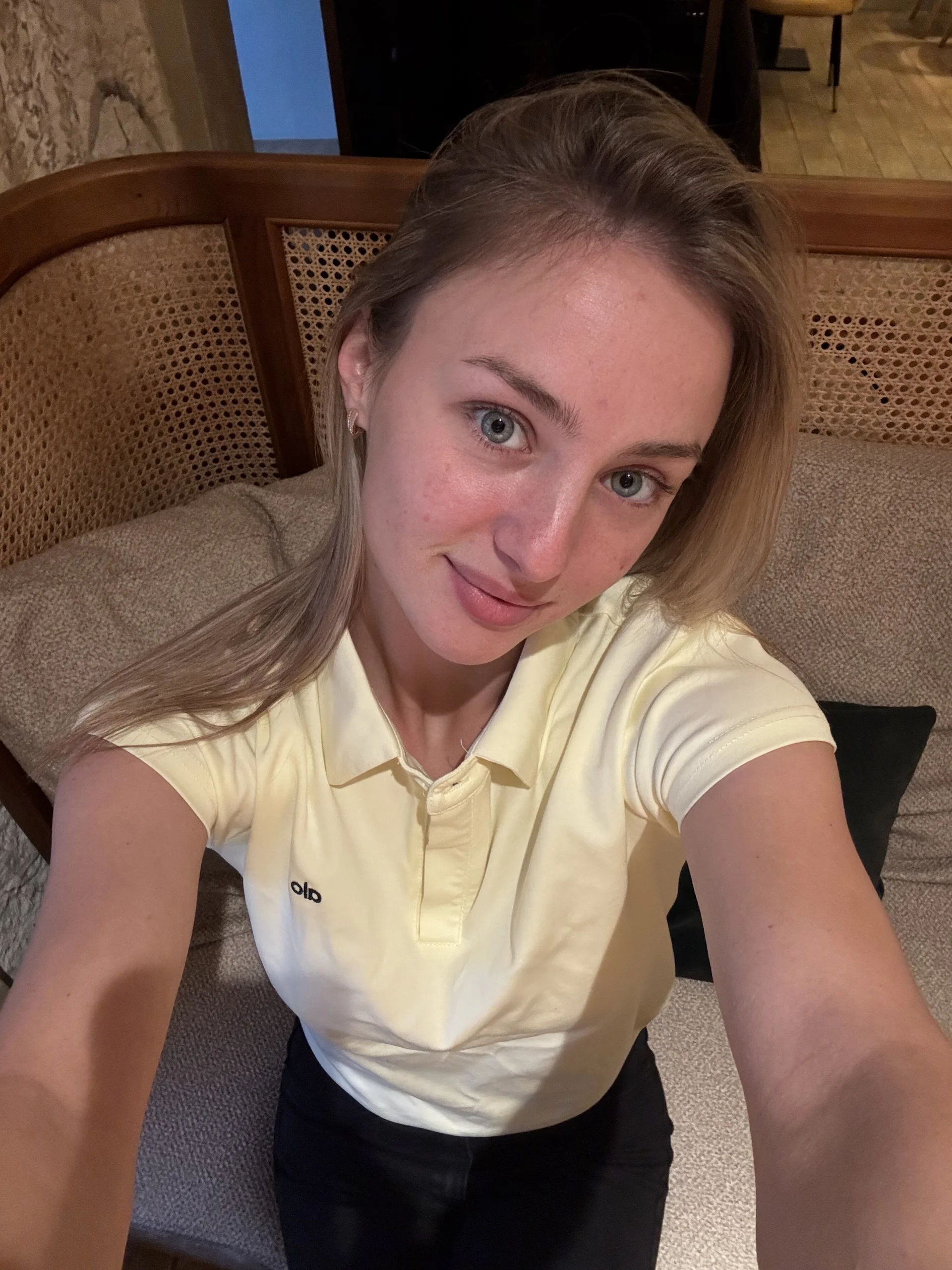 XXX Porn Photo of Nude Mally_Say 8