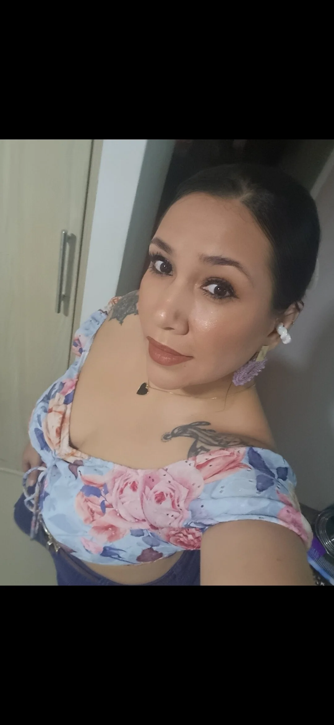 XXX Porn Photo of Nude Nia_amaur 10