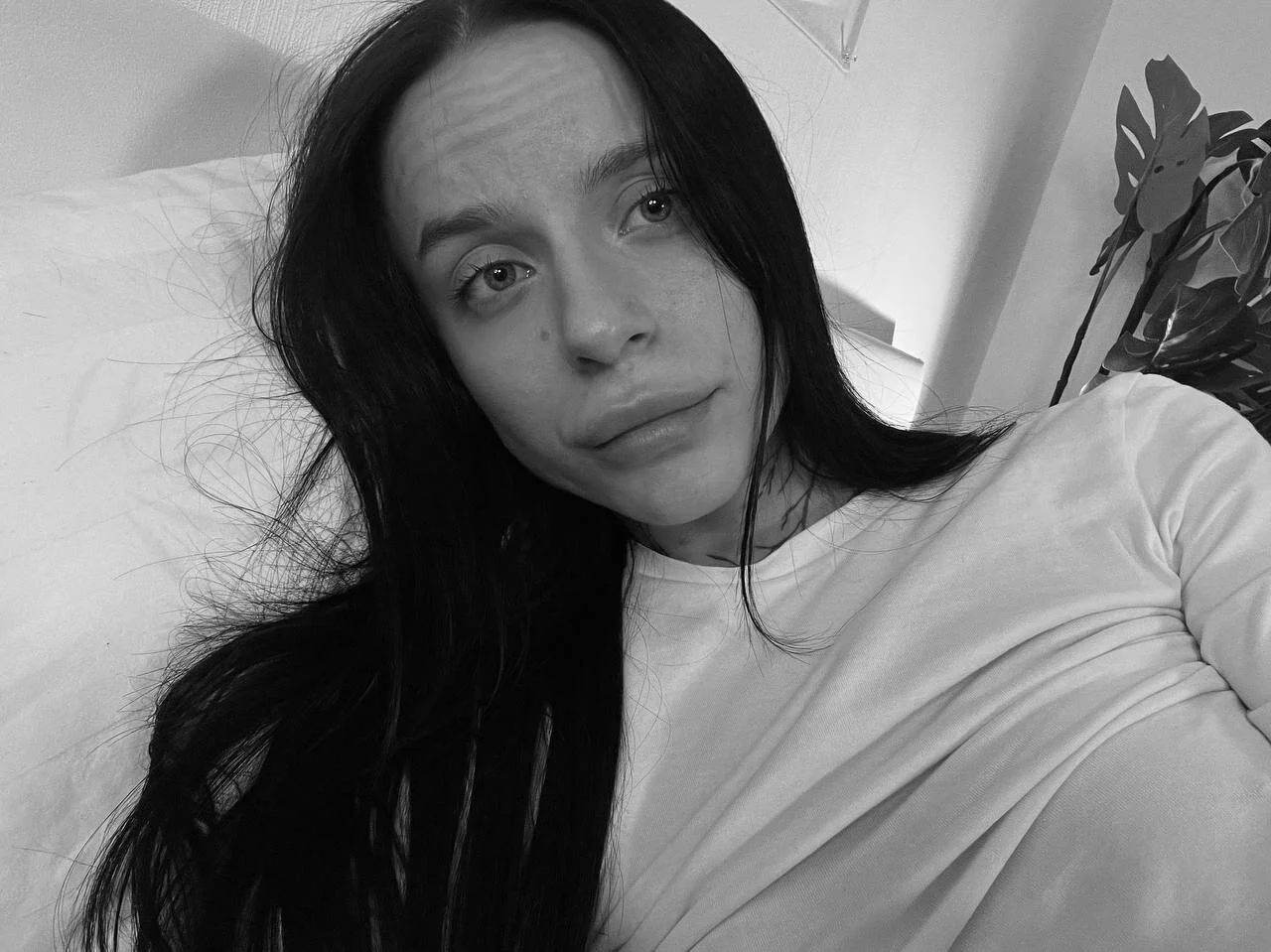 XXX Porn Photo of Nude ceserisu 13