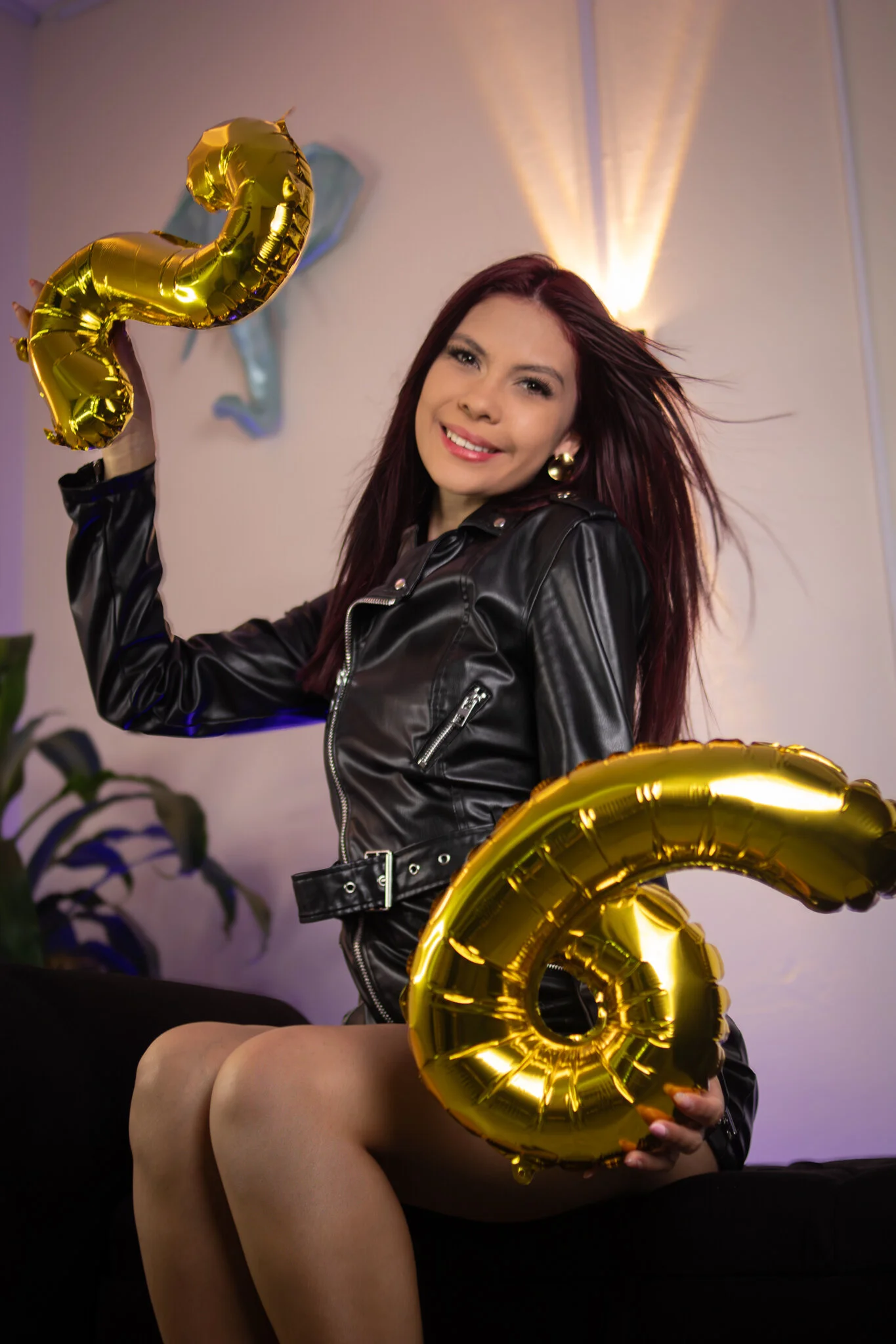 XXX Porn Photo of Nude Sara_swift9 19