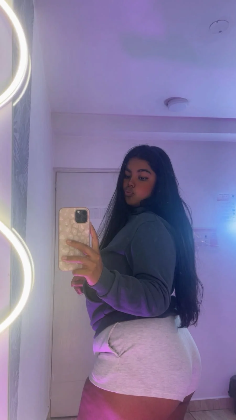 XXX Porn Photo of Nude Juliieta_tay 3