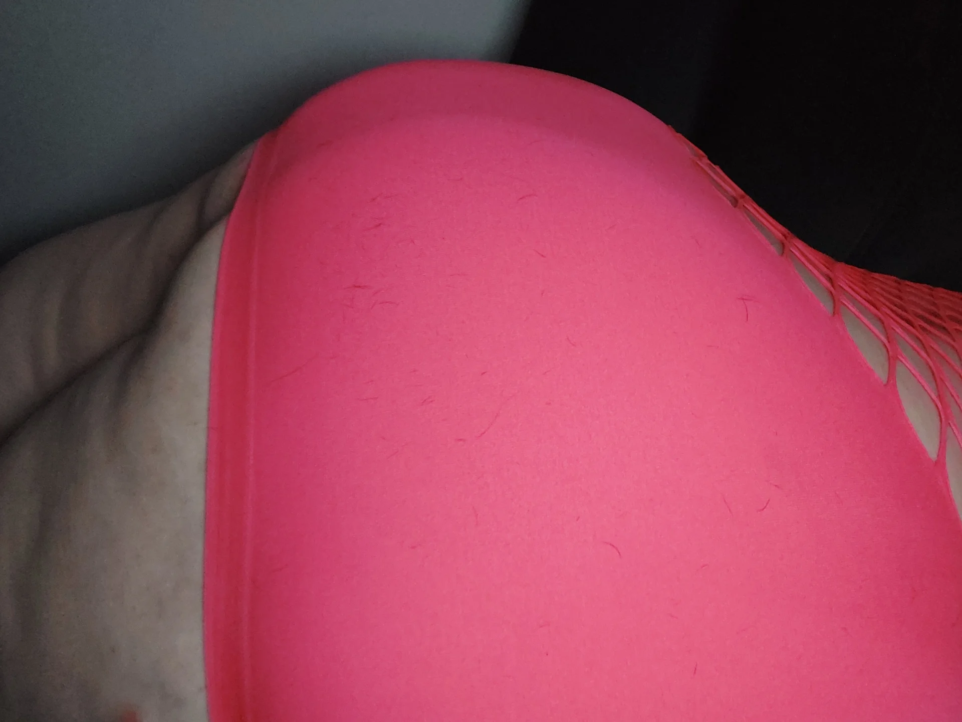 XXX Porn Photo of Nude Icedcoffee2024 268