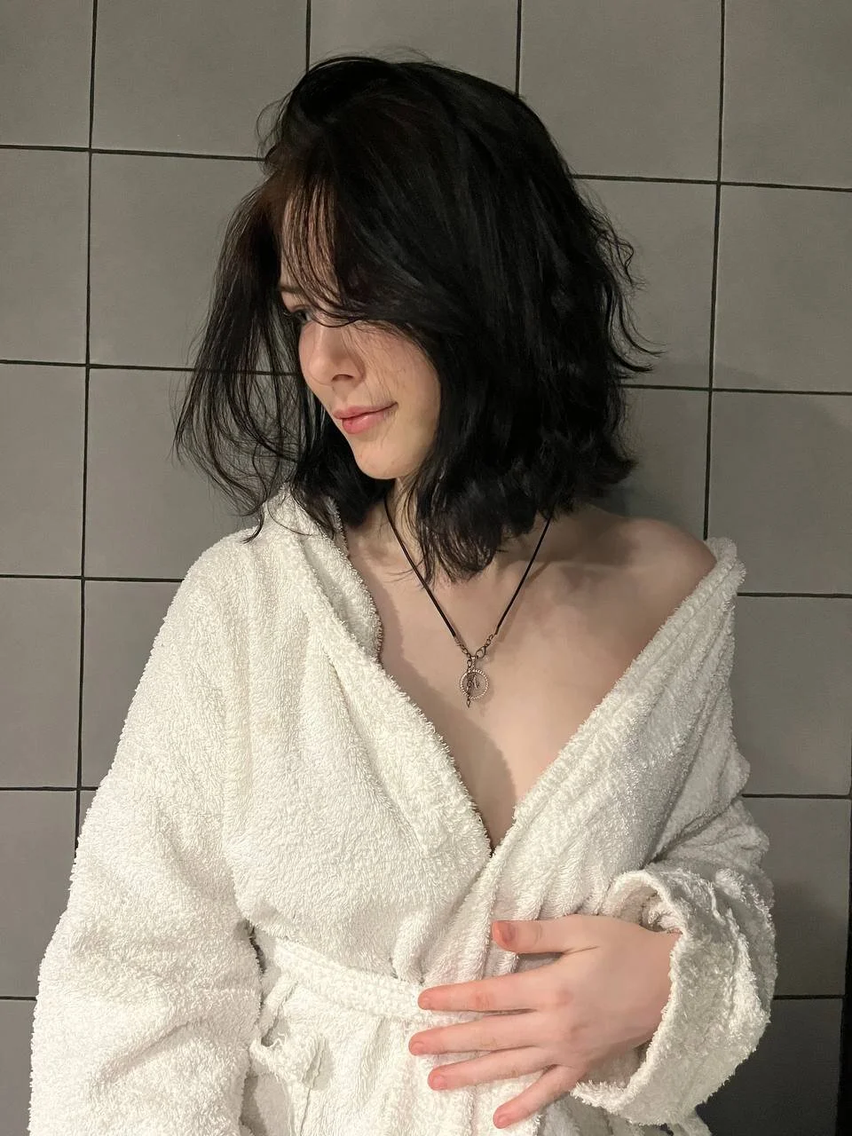 XXX Porn Photo of Nude DennisRentz 21