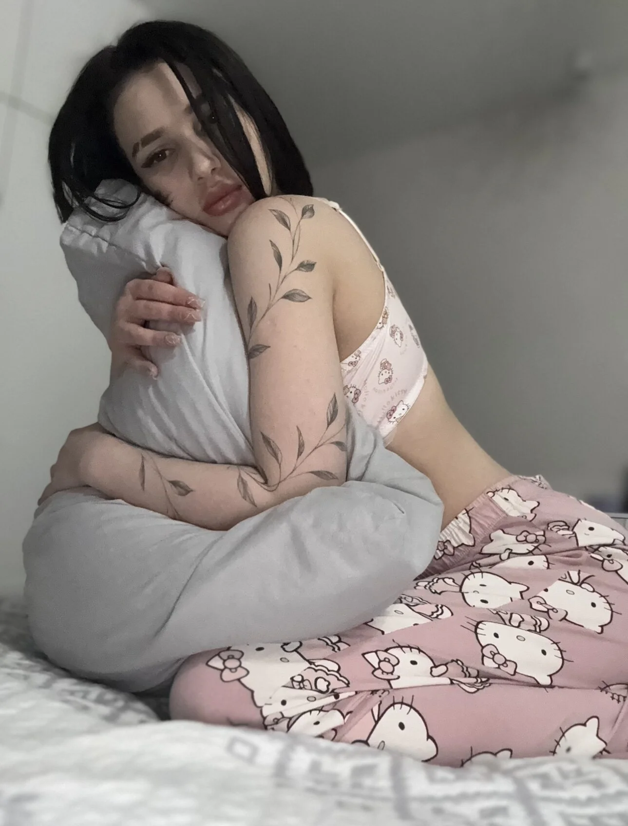 XXX Porn Photo of Nude ammy_cummy 151