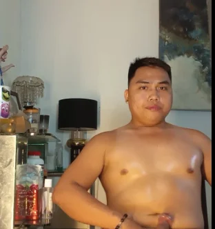 XXX Porn Photo of Nude Hardking_69 1