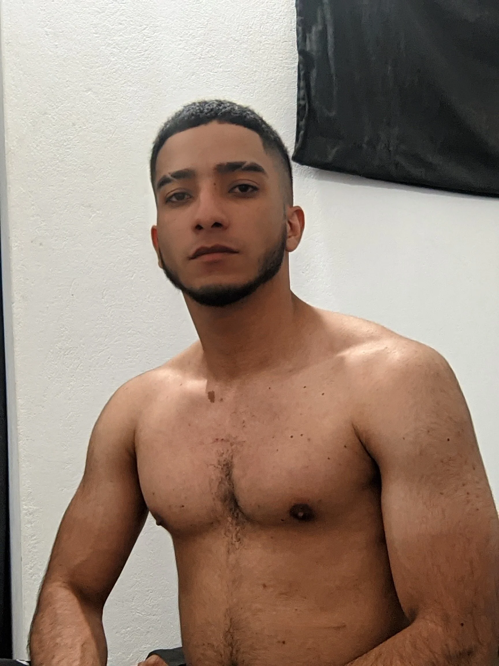 XXX Porn Photo of Nude Alexion8 3