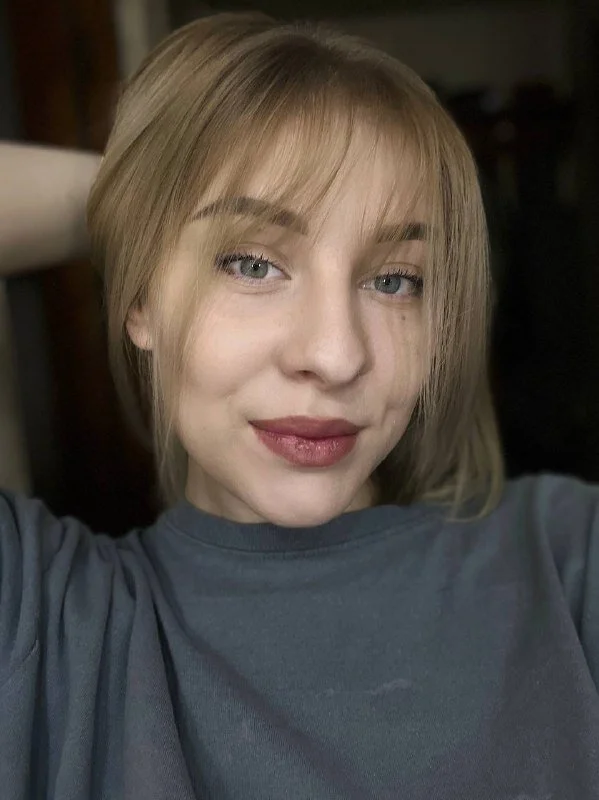 XXX Porn Photo of Nude icebabyiceicebaby 2