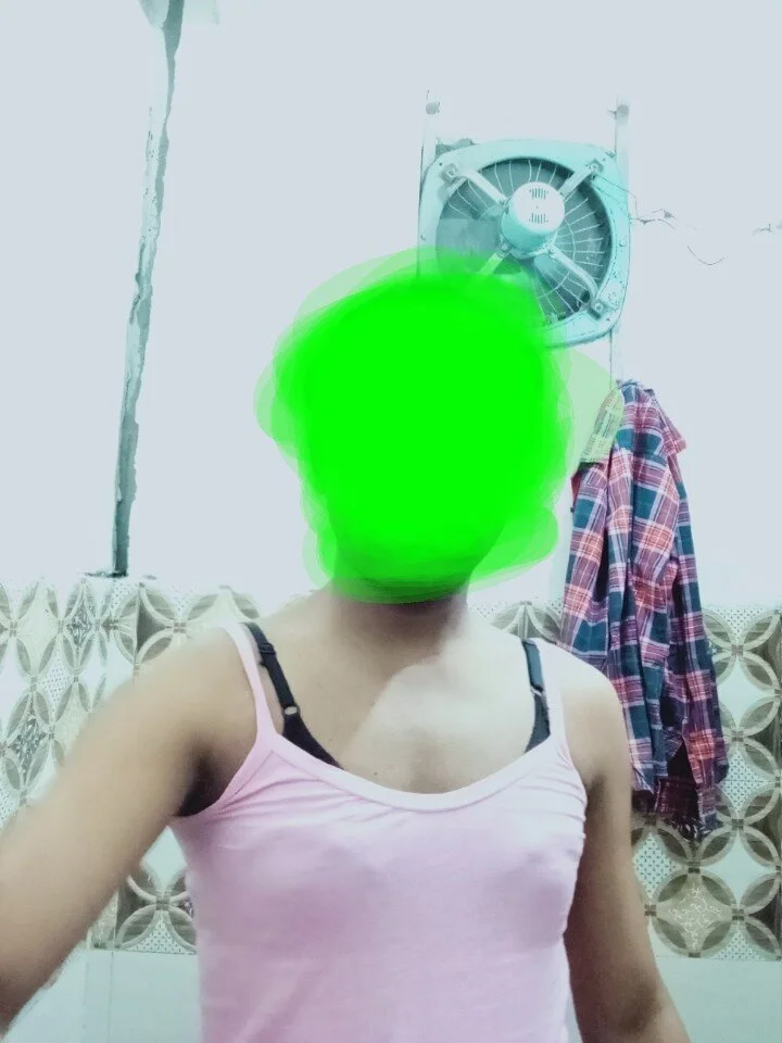XXX Porn Photo of Nude GirlFukking 5