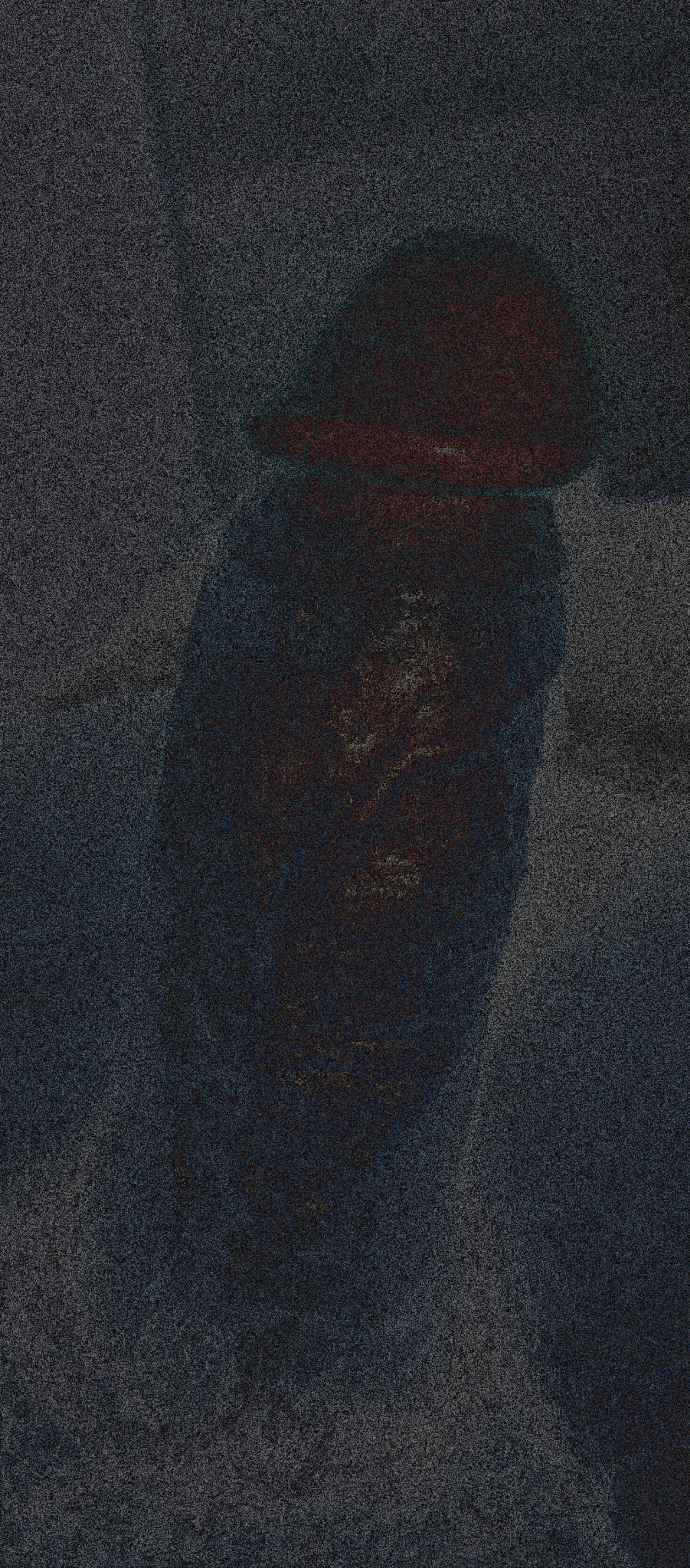 XXX Porn Photo of Nude Baddy_Daddy_69 1